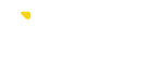Inlow-Intala-logo